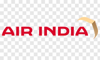 Air India