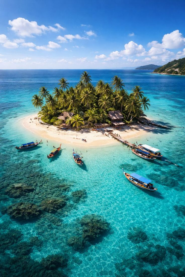 Goa