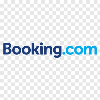 Booking.Com