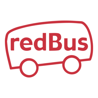 RedBus