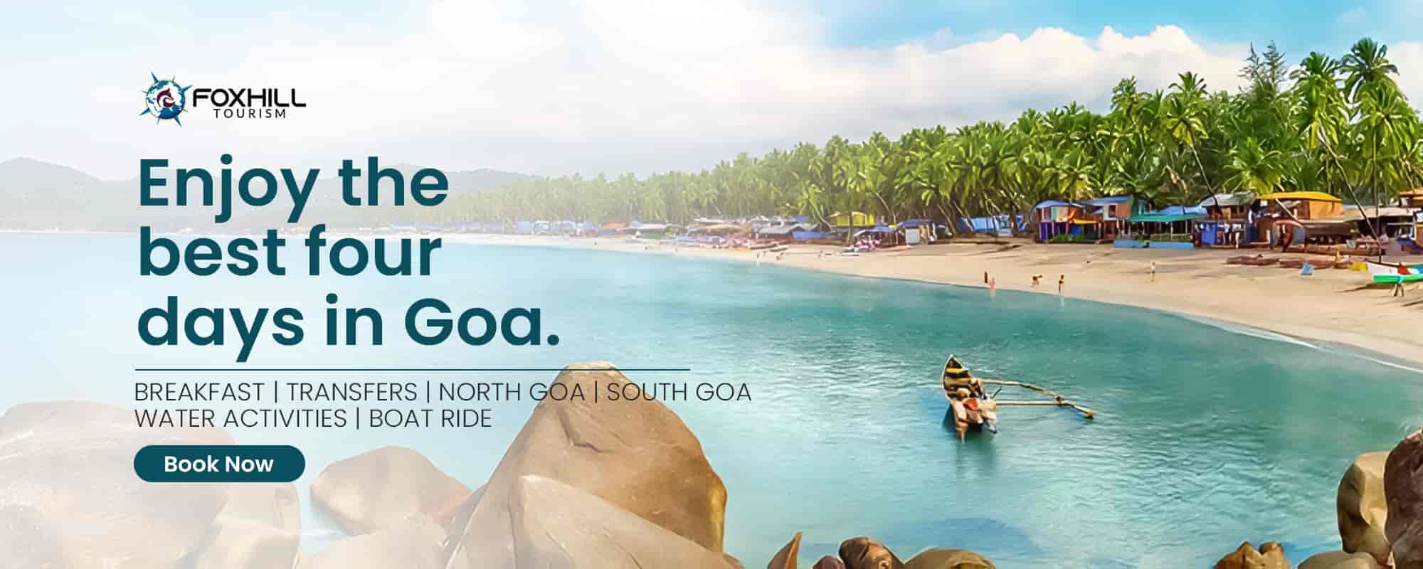 Goa