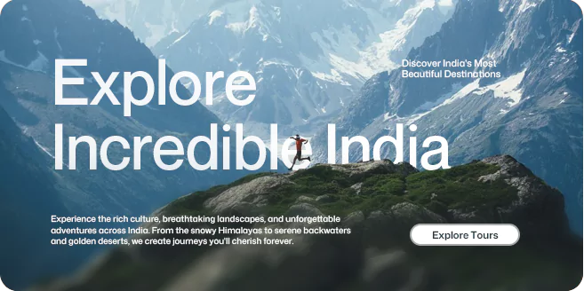 middle new slider-2